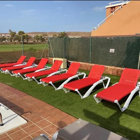 Villa Eva - New To The Market, Fully Refurbished Licensed - Private Pool *
